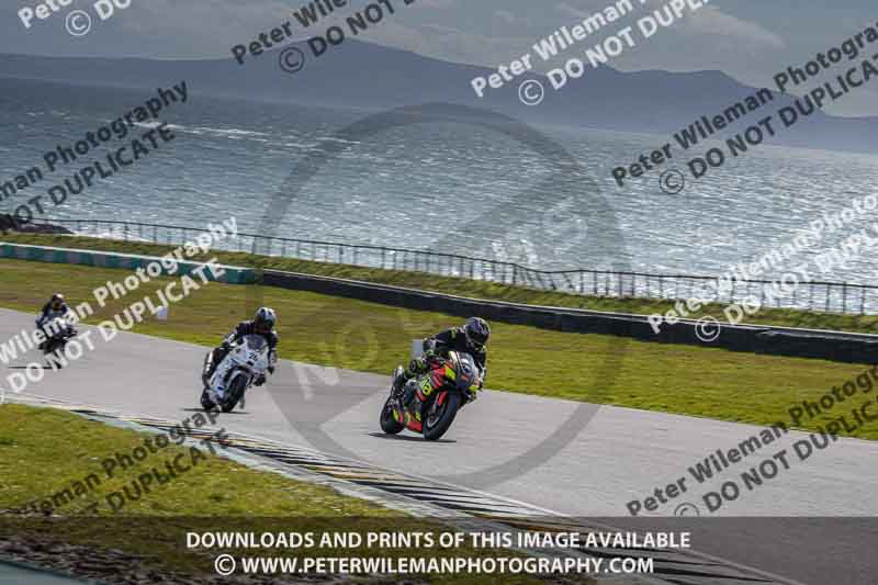 anglesey no limits trackday;anglesey photographs;anglesey trackday photographs;enduro digital images;event digital images;eventdigitalimages;no limits trackdays;peter wileman photography;racing digital images;trac mon;trackday digital images;trackday photos;ty croes